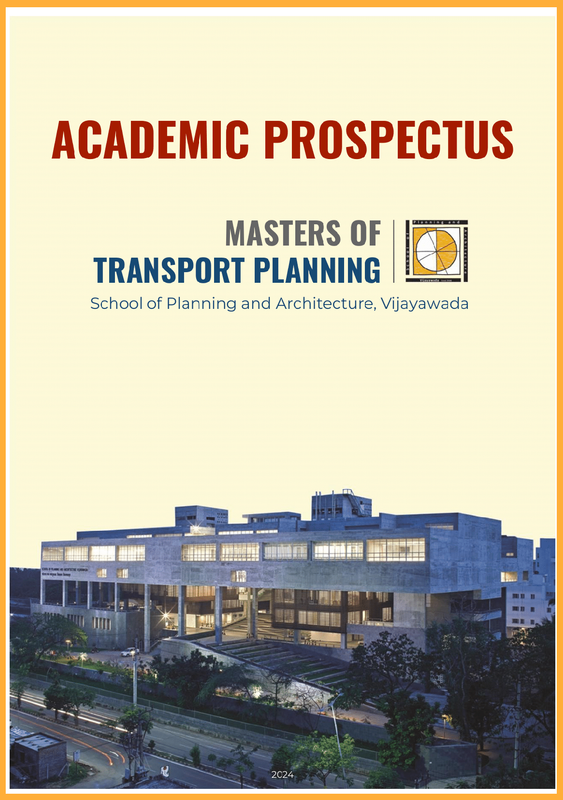 MTP Brochure 2024